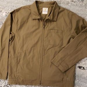 Gap Men's Light Weight Jacket L